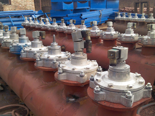 瑞沃場(chǎng)景12