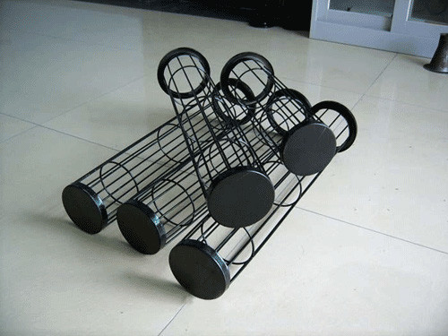 山(shan)東有機矽除(chu)塵骨架