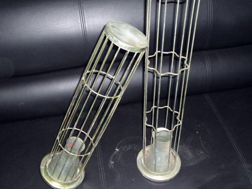 内角星骨(gǔ)架