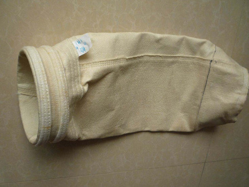 簡(jiǎn)述高溫(wen)除塵布(bù)袋具體(tǐ)有哪些(xiē)？