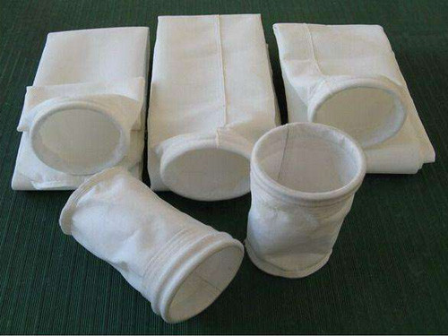 正确加工除塵(chen)布袋的方式方法(fa)