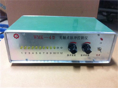 無(wu)觸點脈沖控(kong)制儀