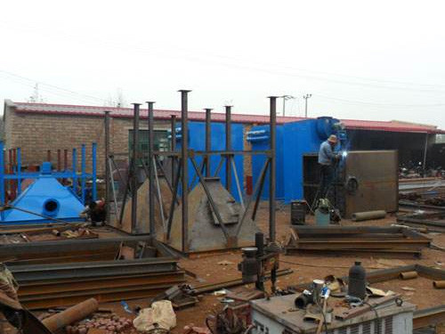 瑞沃場(chǎng)景3