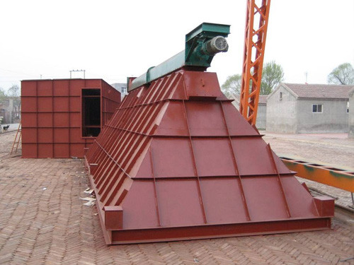 瑞沃場(chǎng)景6